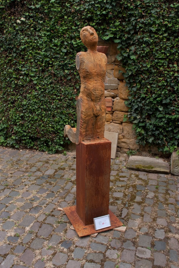 Schömbs 2015