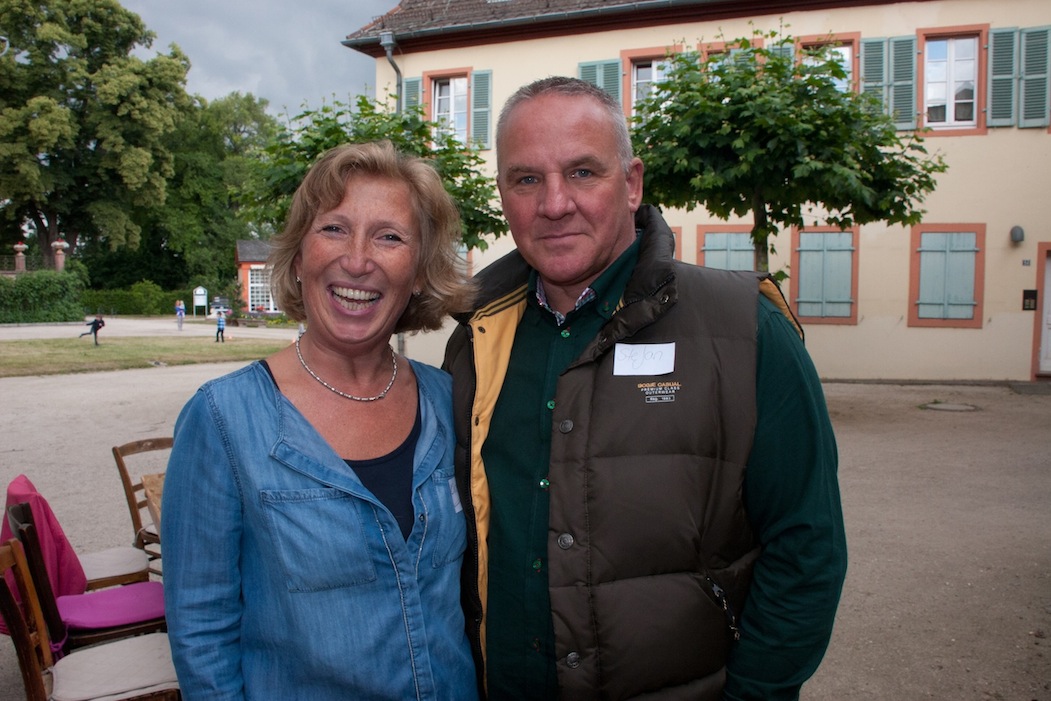 Schömbs 2015