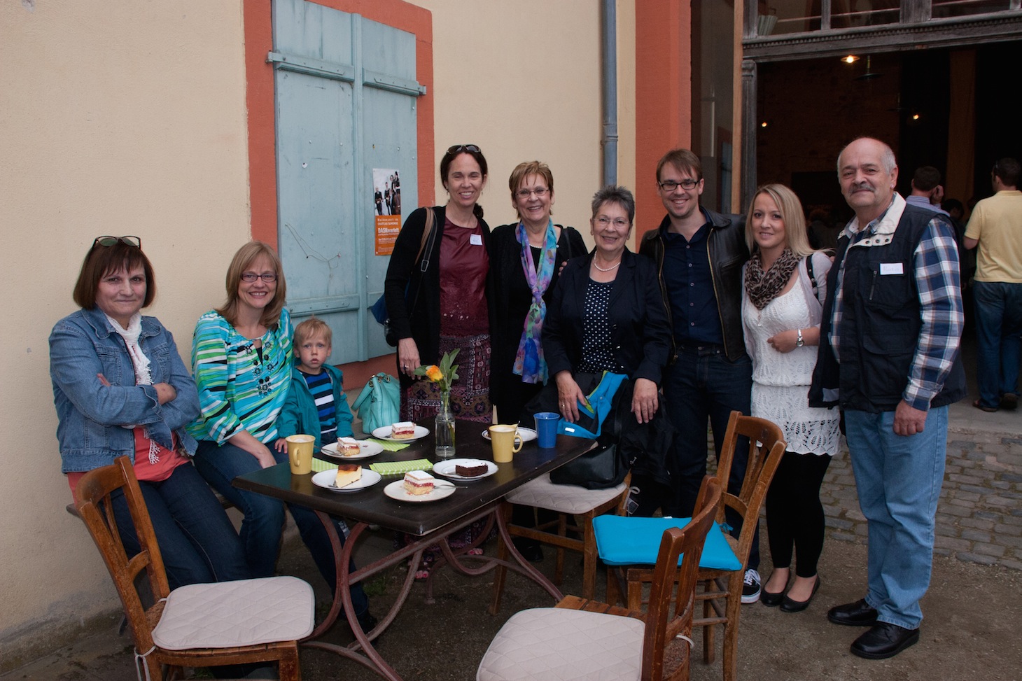 Schömbs 2015