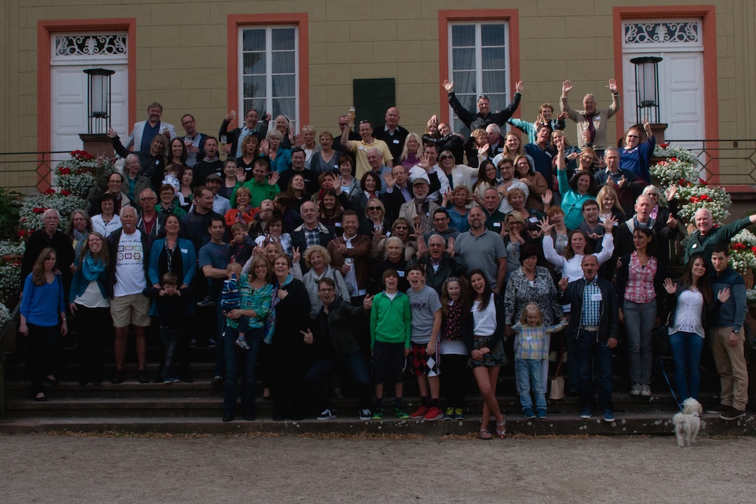 Schömbs 2015