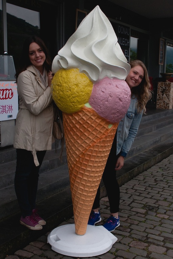 Schömbs 2015