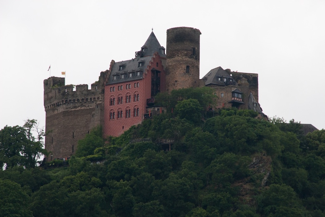 Schömbs 2015